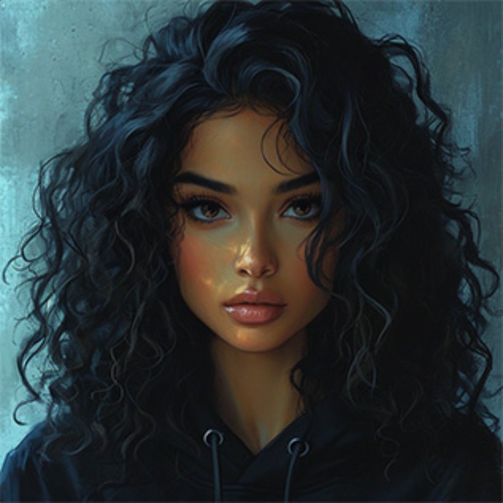 vasilisagold.eth Ethereum Name Service (ENS and .eth domain) PFP