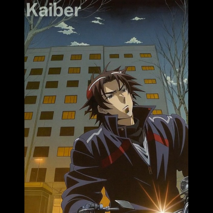 kosmostars.base.eth Basenames (.base.eth domains) based on ENS PFP