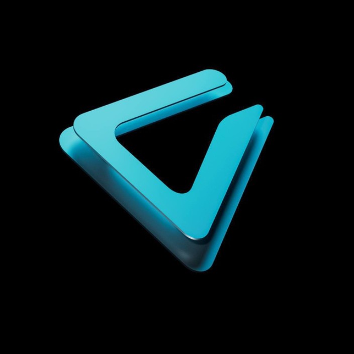 vault-ai-deployer.eth Ethereum Name Service (ENS and .eth domain) PFP