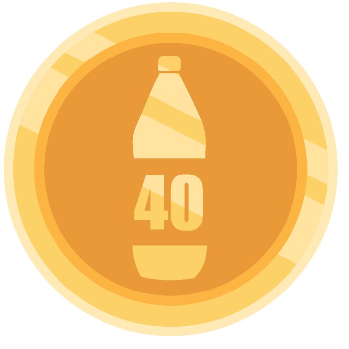 vault.40labz.eth Ethereum Name Service (ENS and .eth domain) PFP