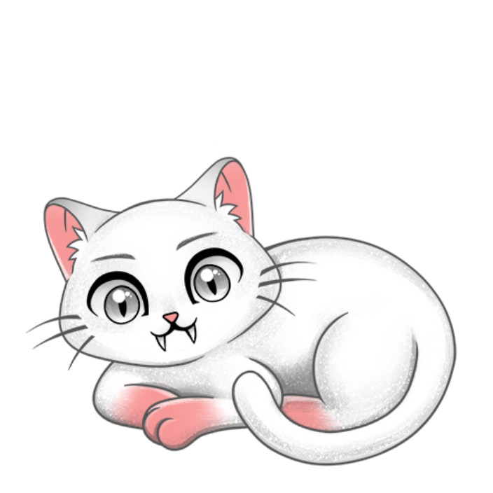 vault.catsotc.eth Ethereum Name Service (ENS and .eth domain) PFP