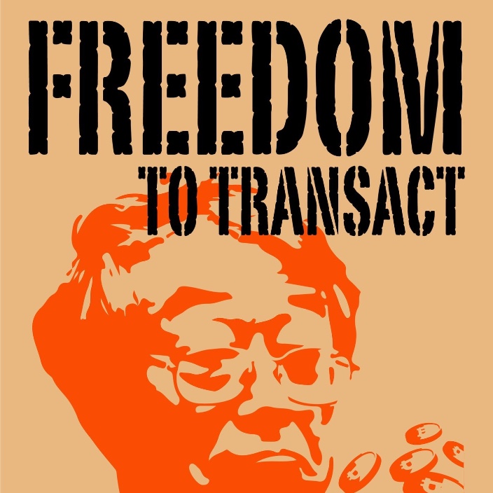 vault.ensgiant.eth Ethereum Name Service (ENS and .eth domain) PFP