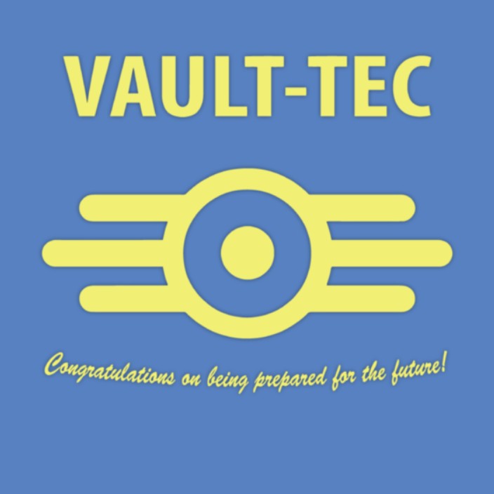 safe.esposit0.eth Ethereum Name Service (ENS and .eth domain) PFP