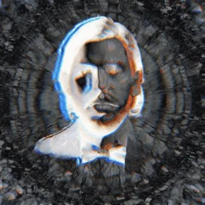 vault.laitman.eth Ethereum Name Service (ENS and .eth domain) PFP