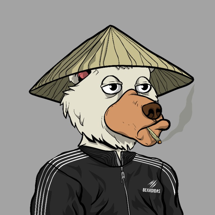 vault.ozwald.eth Ethereum Name Service (ENS and .eth domain) PFP