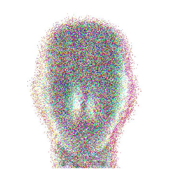 vault.shl0ms.eth Ethereum Name Service (ENS and .eth domain) PFP