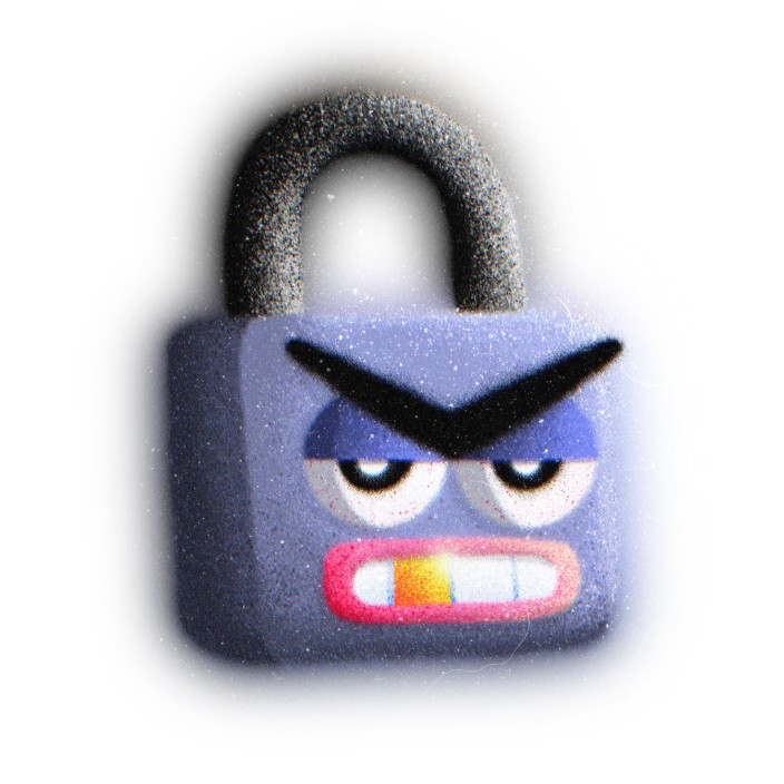 vault.unibros.eth Ethereum Name Service (ENS and .eth domain) PFP