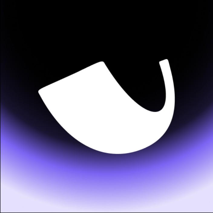 vaultbirdlabs.eth Ethereum Name Service (ENS and .eth domain) PFP