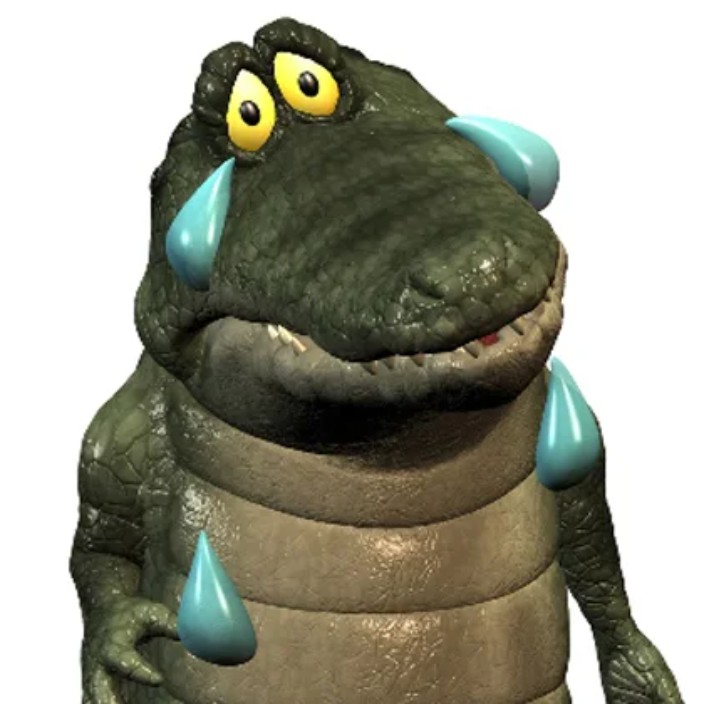 vecbagholder.eth Ethereum Name Service (ENS and .eth domain) PFP