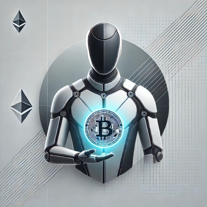 vectorcrypto.eth Ethereum Name Service (ENS and .eth domain) PFP