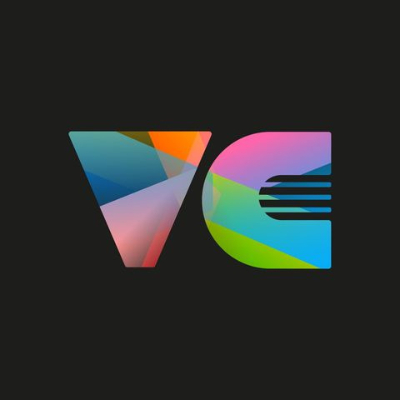 veecon.eth Ethereum Name Service (ENS and .eth domain) PFP