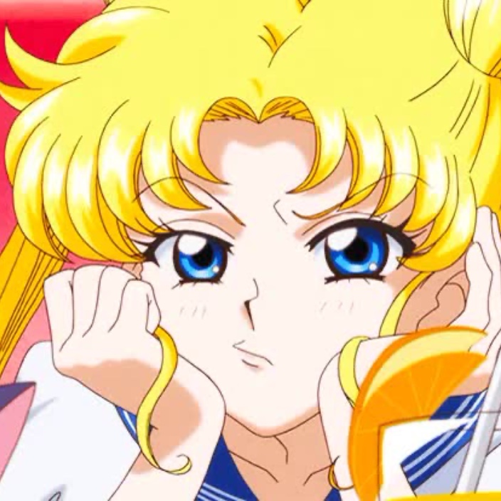 veenaviera.eth Ethereum Name Service (ENS and .eth domain) PFP