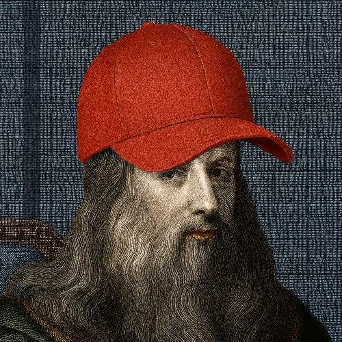 vegamali.base.eth Basenames (.base.eth domains) based on ENS PFP