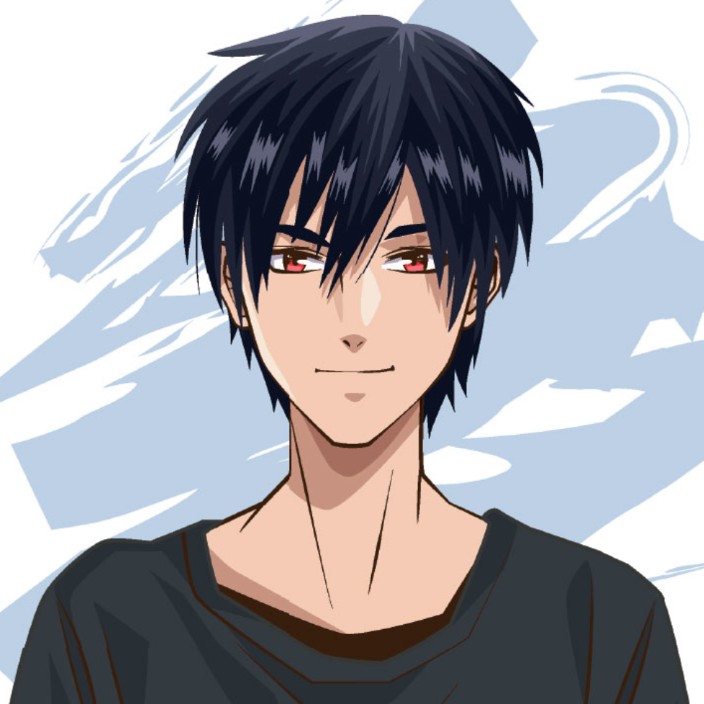 velabadgo.eth Ethereum Name Service (ENS and .eth domain) PFP