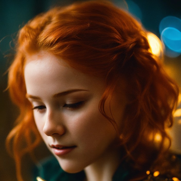 velichenko.eth Ethereum Name Service (ENS and .eth domain) PFP