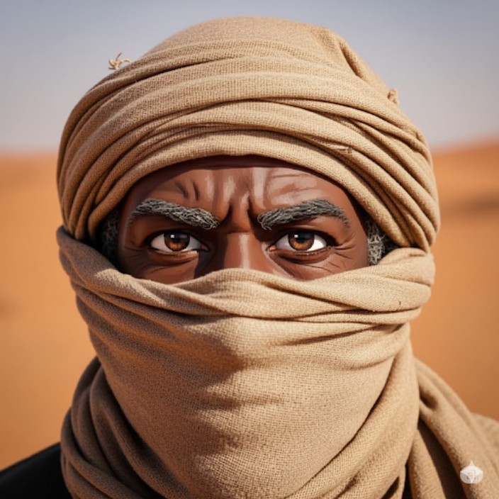 optimist423.base.eth Basenames (.base.eth domains) based on ENS PFP