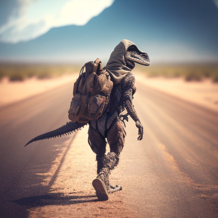 velocryptour.eth Ethereum Name Service (ENS and .eth domain) PFP