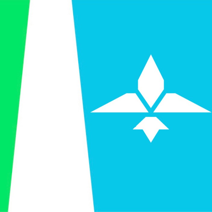 velosafe.eth Ethereum Name Service (ENS and .eth domain) PFP