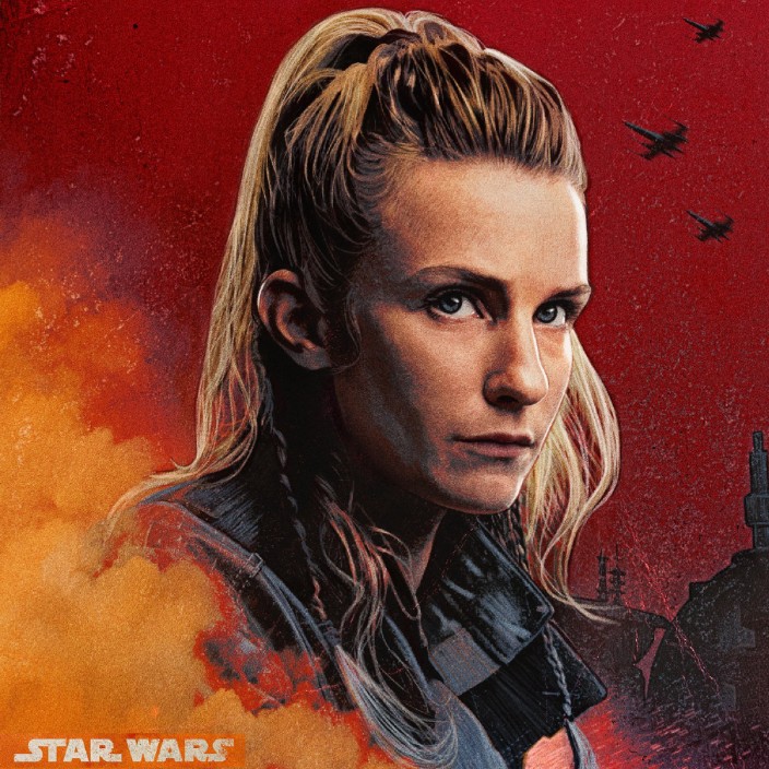 velsartha.eth Ethereum Name Service (ENS and .eth domain) PFP