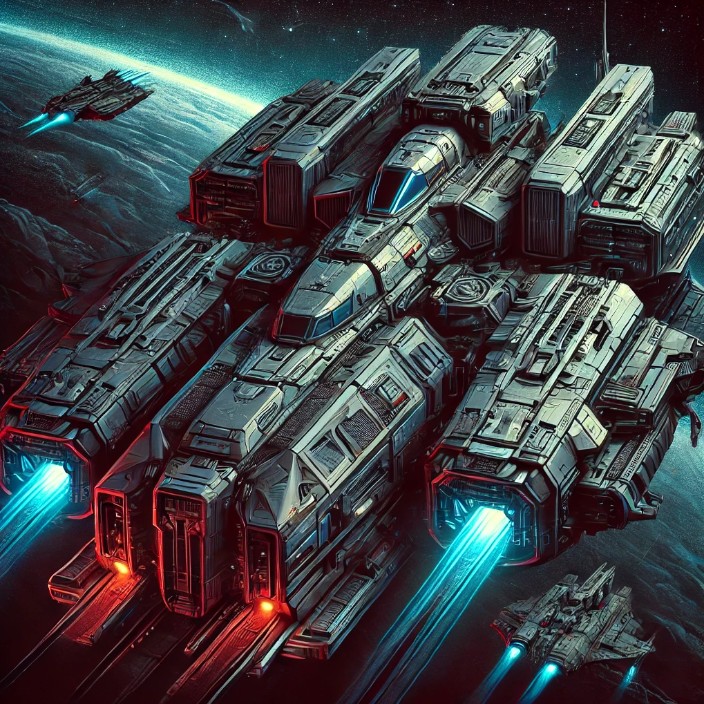 veltrune.base.eth Basenames (.base.eth domains) based on ENS PFP