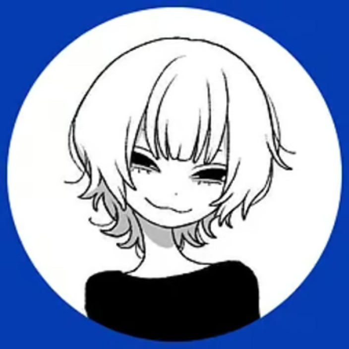 velvetblue.eth Ethereum Name Service (ENS and .eth domain) PFP