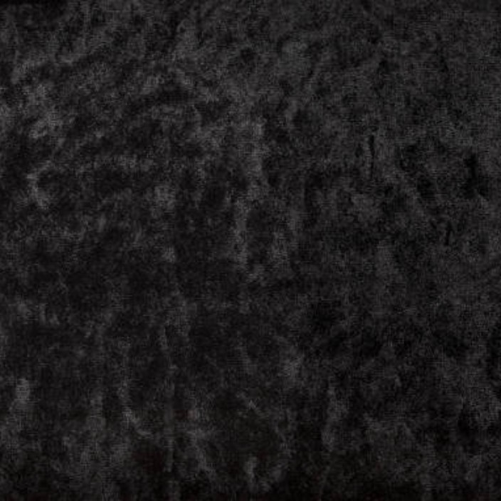 velvety.eth Ethereum Name Service (ENS and .eth domain) PFP