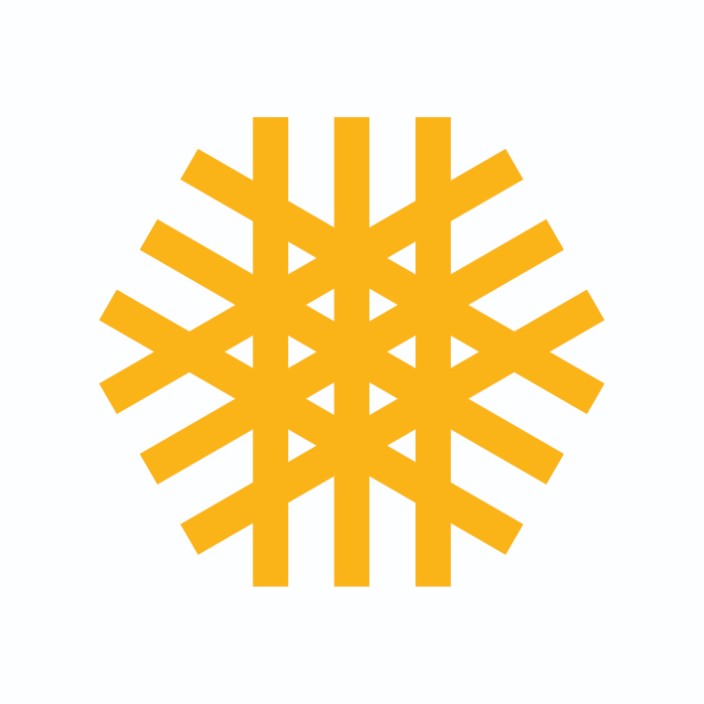 venedi.eth Ethereum Name Service (ENS and .eth domain) PFP