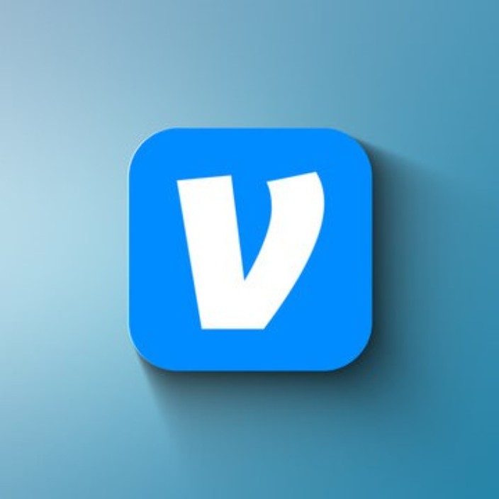 venmo-wallet.eth Ethereum Name Service (ENS and .eth domain) PFP