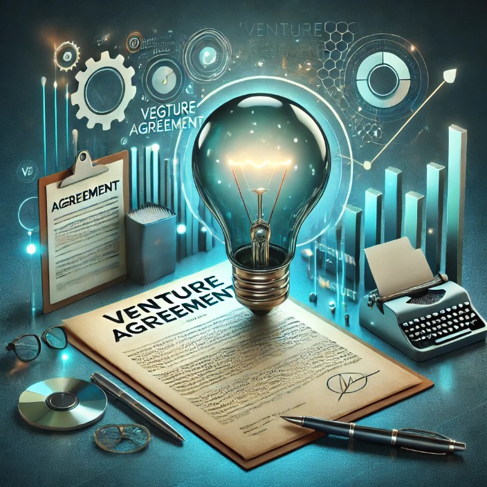 venturelaw.eth Ethereum Name Service (ENS and .eth domain) PFP