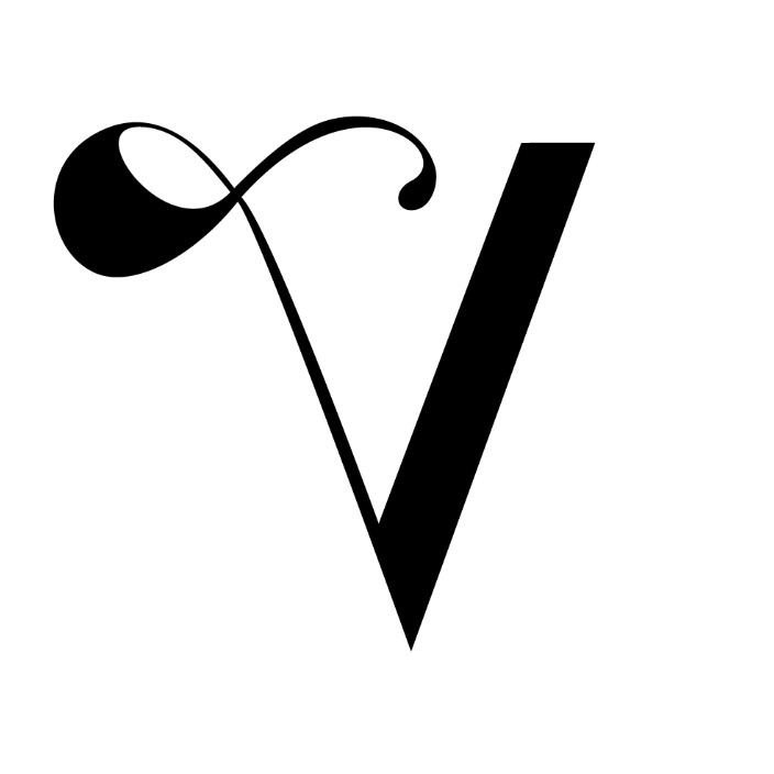 Venusventures (venusventuresinc.eth) Ethereum Name Service (ENS and .eth domain) PFP