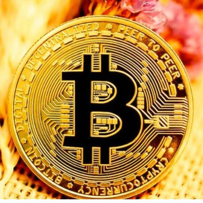 cpkiko.lens Lens social identity (.lens handle) PFP