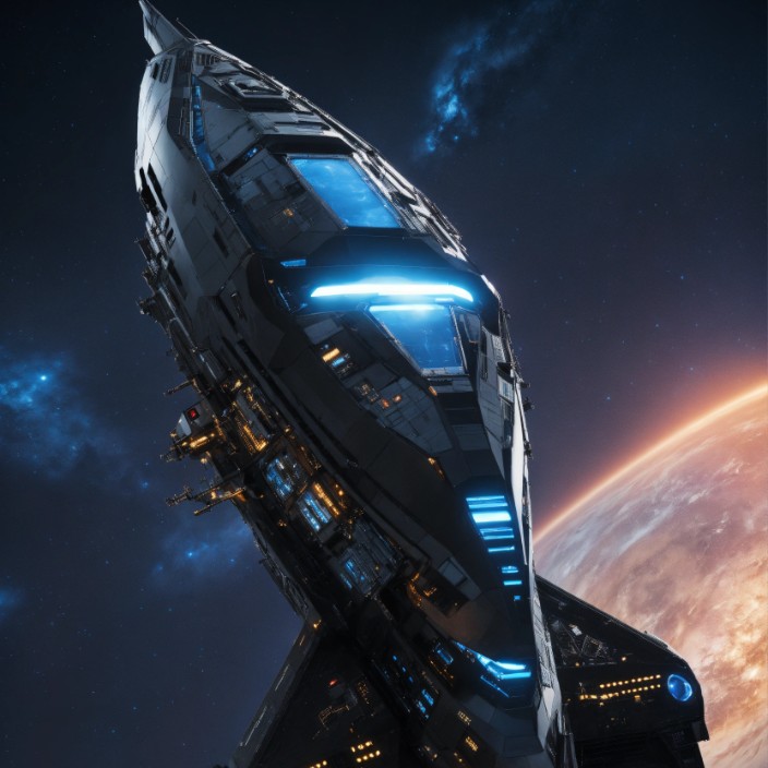 vereteno.eth Ethereum Name Service (ENS and .eth domain) PFP