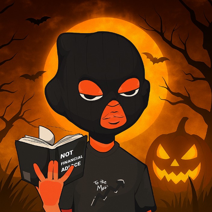 verifiedx.eth Ethereum Name Service (ENS and .eth domain) PFP