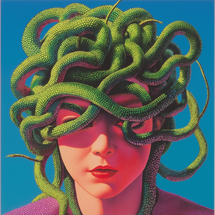 veronicas.eth Ethereum Name Service (ENS and .eth domain) PFP