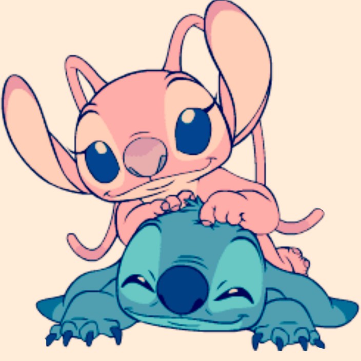 Veronika (veronikazumba.lens) Lens social identity (.lens handle) PFP