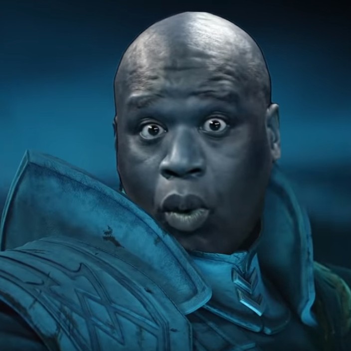 verrdena.eth Ethereum Name Service (ENS and .eth domain) PFP