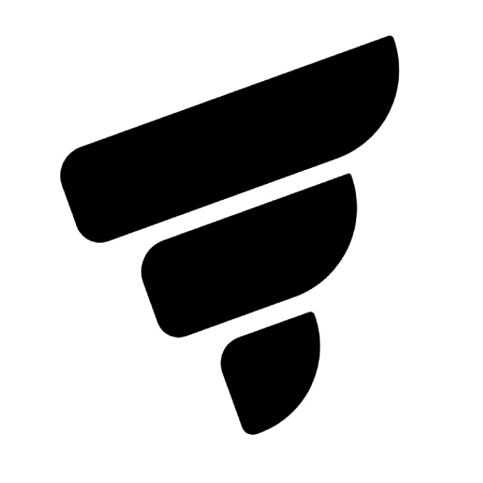 versadia.eth Ethereum Name Service (ENS and .eth domain) PFP