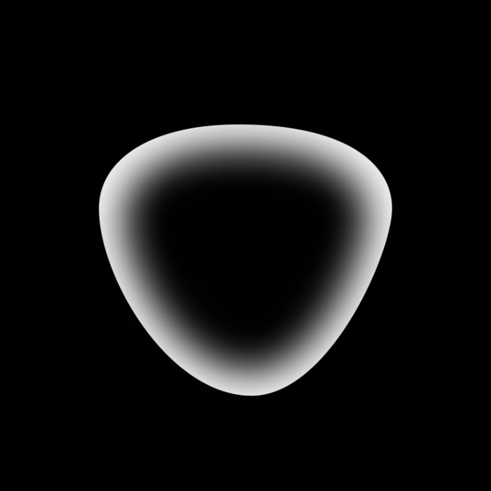 versionwow.eth Ethereum Name Service (ENS and .eth domain) PFP