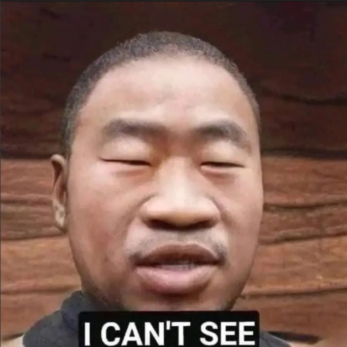 versusgrandtrapcommunistfnf.eth Ethereum Name Service (ENS and .eth domain) PFP