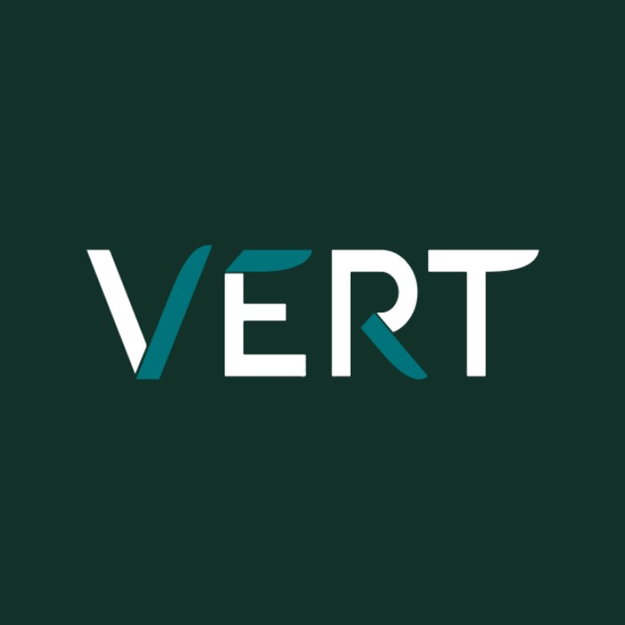 vertcapital.eth Ethereum Name Service (ENS and .eth domain) PFP