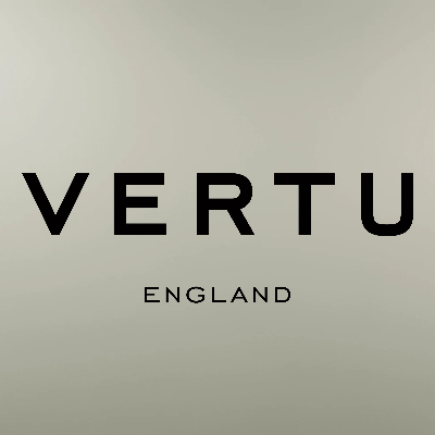 vertu.eth Ethereum Name Service (ENS and .eth domain) PFP