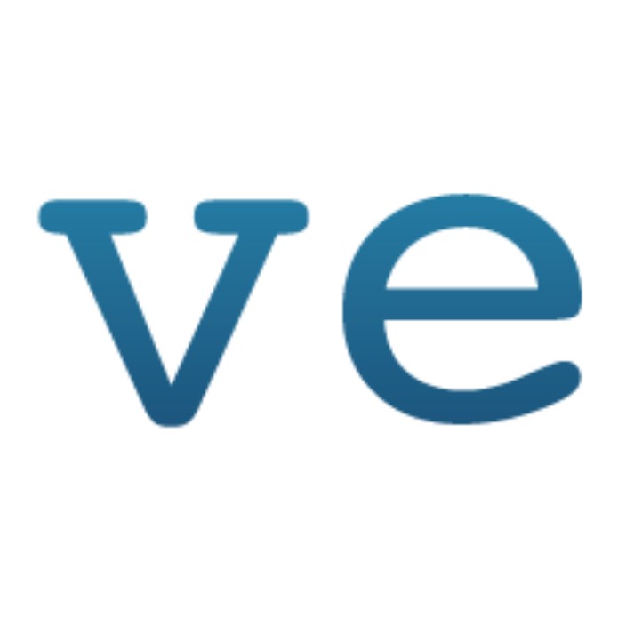 veryearly.eth Ethereum Name Service (ENS and .eth domain) PFP