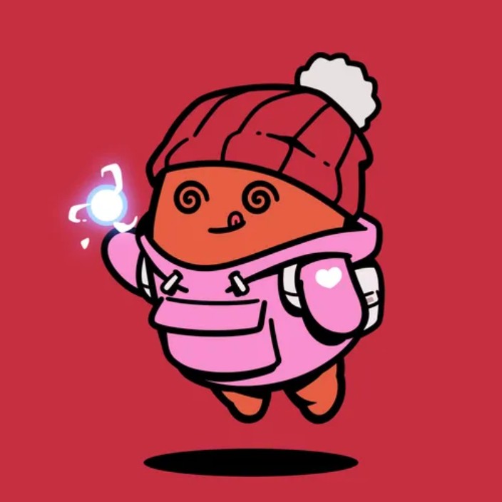 veryeasy.eth Ethereum Name Service (ENS and .eth domain) PFP