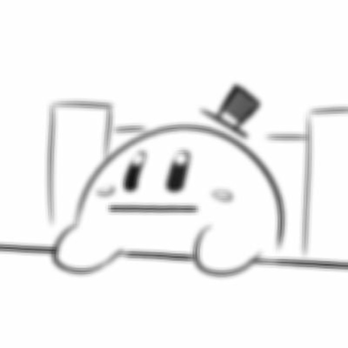 verys.eth Ethereum Name Service (ENS and .eth domain) PFP