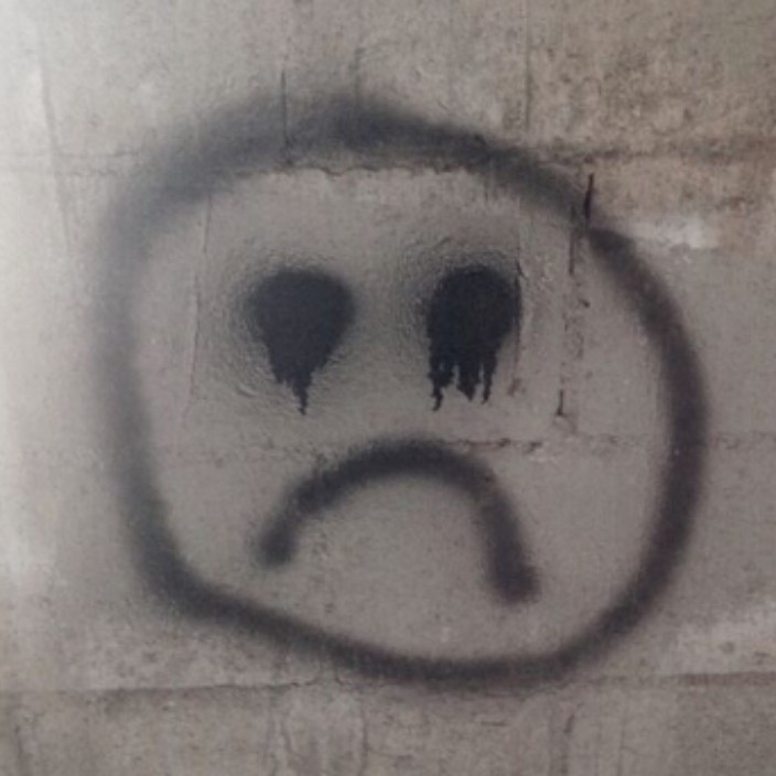 verysad.eth Ethereum Name Service (ENS and .eth domain) PFP