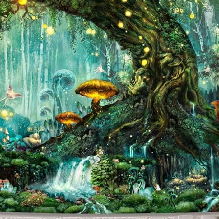 verysillyman.eth Ethereum Name Service (ENS and .eth domain) PFP