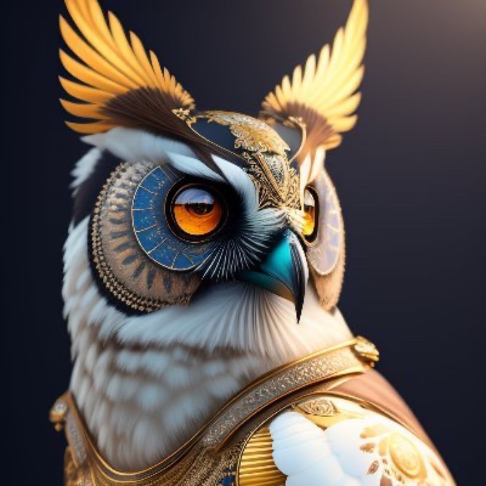 verysoonish.eth Ethereum Name Service (ENS and .eth domain) PFP