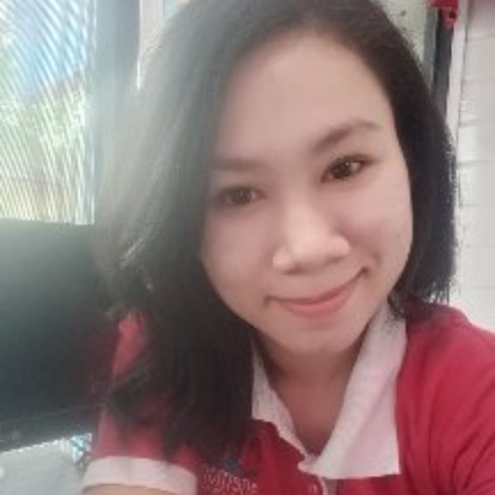 verzinoveanti.base.eth Basenames (.base.eth domains) based on ENS PFP