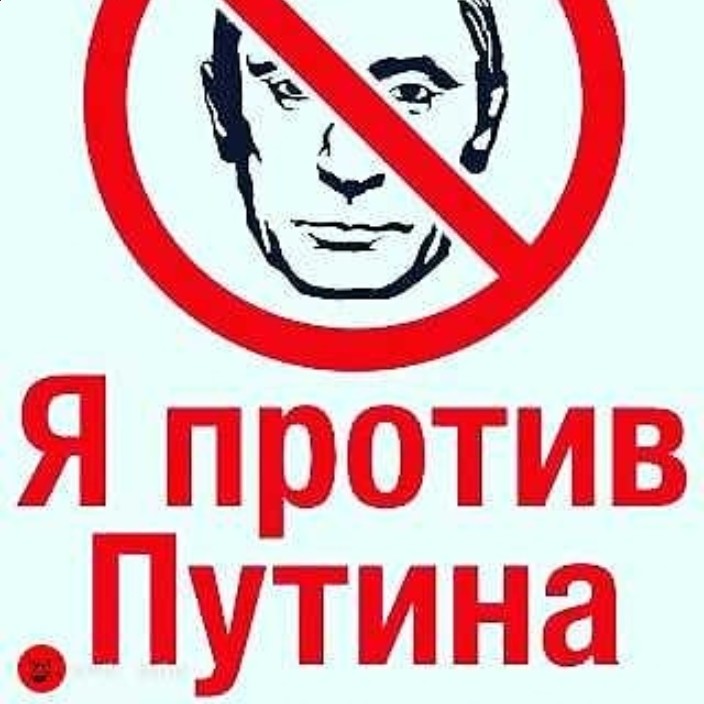 verzila.eth Ethereum Name Service (ENS and .eth domain) PFP