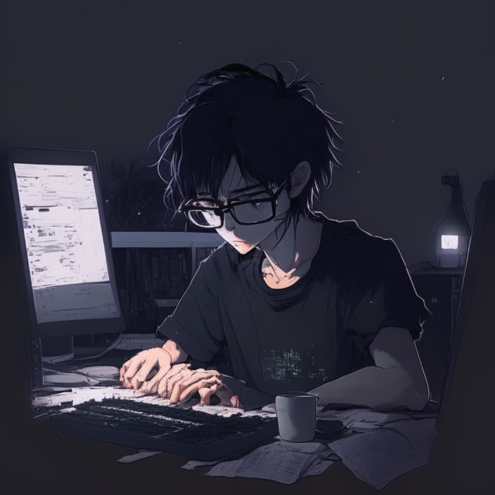 verzth.eth Ethereum Name Service (ENS and .eth domain) PFP